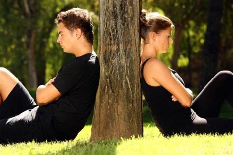 7 Signs Your Relationship Is Dead Loveisconfusing