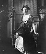 HELEN “NELLIE” TAFT (1909-1913): The wife of William Howard Taft, the ...