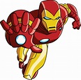 Iron Man 3 photos PNG | PNG Play