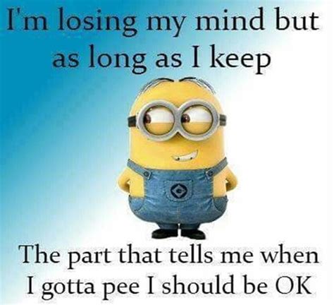 Hilariously Funny Minion Quotes With Attitude Dreams Quote