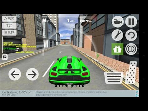 Welcome to ultimate vehicle driving simulator game however it is an all in one vehicle driving academy. Every Single Code (+All Undo Codes) In Multiplayer Car ...