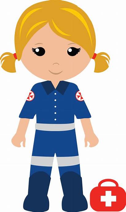 Paramedic Australia Child Infant Courses Aid Basic