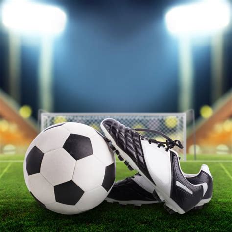 Soccerball Stock Photos Royalty Free Soccerball Images