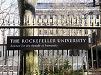 The Rockefeller University Hosts Panel on Human Genome Editing ...