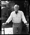 Tom T. Hall: The Person Comes First « American Songwriter