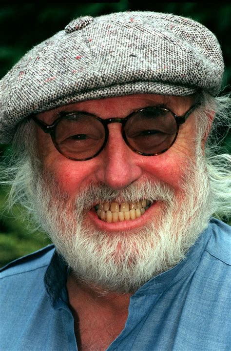 Heartbeat Star Bill Maynard Dies At 89 Aol