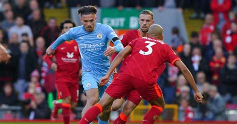 liverpool manchester city resume premier league title charge