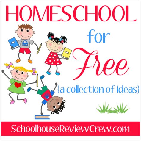 Home Grown Hearts Academy Homeschool Blog How To Homeschool For Mostly