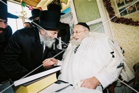 Images Of Rabbi Scheinberg Jewish Pictures Photos