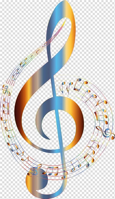 Musical Notes Clipart 10 Free Cliparts Download Images On Clipground 2024