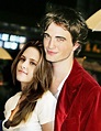 Bella Swan & Edward Cullen - Edward and Bella Photo (630929) - Fanpop