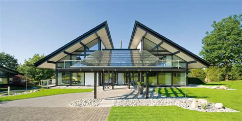 See 5 results for huf house for sale at the best prices, with the cheapest property starting from £3,000,000. HUF HAUS - Musterhaus ART 9 Hartenfels - HUF HAUS ...