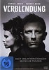 Review: Verblendung (Film) | Medienjournal