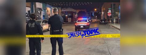 early morning shooting in deep ellum leaves two men dead smashdatopic