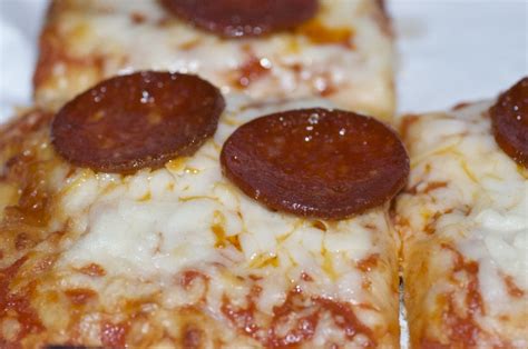 Digiorno Thin Crispy Crust The Pizza Blog