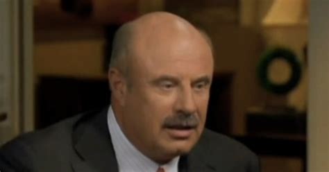 Dr Phil Asks If Its Okay To Have Sex With Drunk Girls