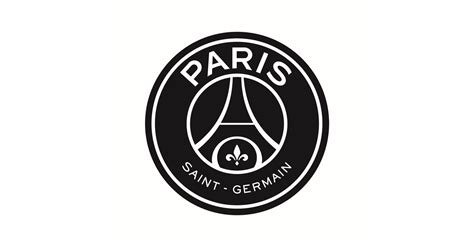Click here to try a search. Paris Saint-Germain and Jordan Brand Team Up - A First for ...
