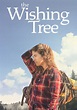 The Wishing Tree - película: Ver online en español