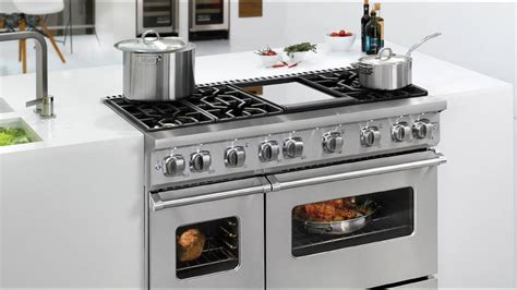 Manualslib has more than 189 viking kitchen appliances manuals. Viking Range | Viking Kitchen Appliances | Viking Home ...