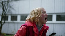 Systemsprenger | Film 2019 | Moviepilot.de