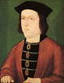 Thomas Hoskyns Leonard Blog: KING EDWARD THE FOURTH (1442-1483) AT A GLANCE