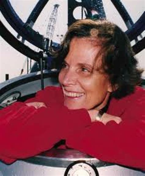 Selection Reminder Oceanographer Sylvia Earle At Rollins
