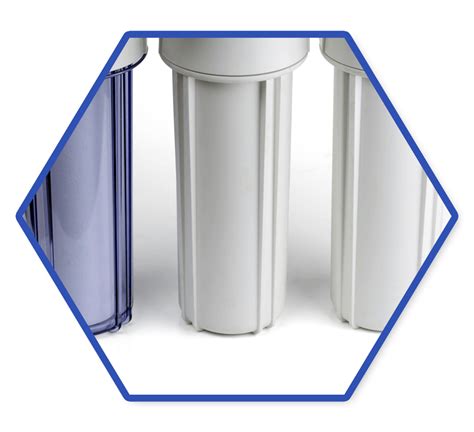 water filters norcross ga water filtration