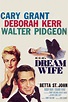 Dream Wife - Where to Watch and Stream - TV Guide
