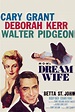Dream Wife - Where to Watch and Stream - TV Guide