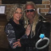Dog The Bounty Hunter Is Engaged 10 Months After Wife Beth's Death ...