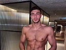 Tommy Fury: 15 Handsome Facts About The Boxer And Reality Star ...