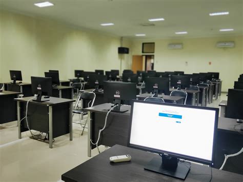 Penyedia Laptop Untuk Laboratorium Komputer Sekolah Pt Bsb