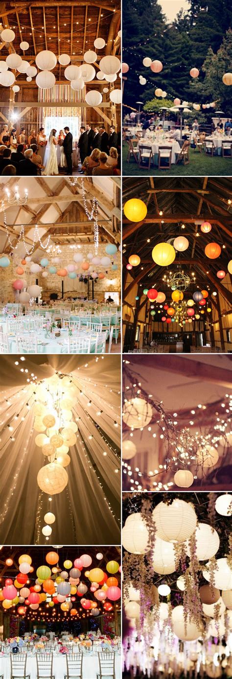 Barn weddings specifically tend to have a great level of variation. 50+ Rustic Fall Barn Wedding Ideas That Will Take Your ...