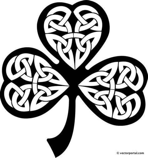 Celtic Knot Images Clipart Best