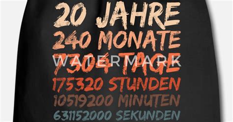 20 jahre warst du für mich da, jeden tag in jedem jahr. 20. Hochzeitstag Sprüche : Spruche Fur 20 Hochzeitstag Gluckwunsche Zum Hochzeitsjubilaum Sowie ...