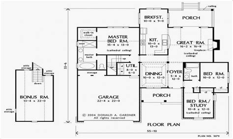 How To Draw House Floor Plans Decor