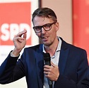 Lars Castellucci: SPD-Politiker fordert Stopp von Rüstungsexporten über ...