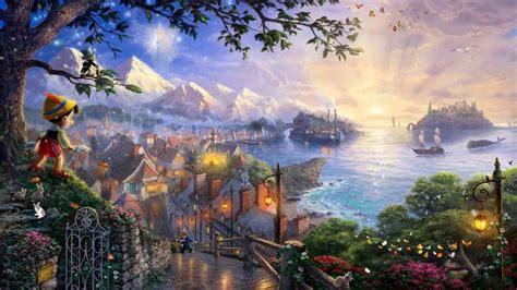 Classic Disney Wallpapers Top Free Classic Disney Backgrounds