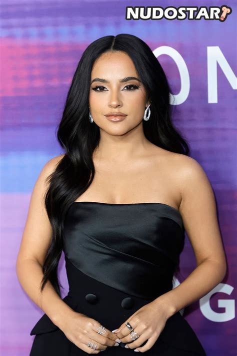 becky g aka beckyg420 onlyfans leaks 44 pics everydaycum💦 and the fappening ️