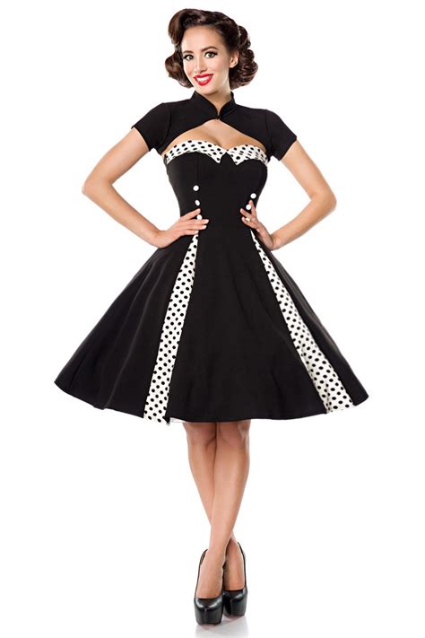 50s rockabilly dress fashion dresses