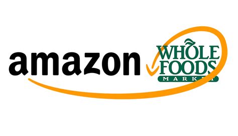 We did not find results for: Amazon Buys Whole Foods — Consumer Eyes