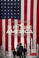 The Plot Against America (Miniserie, 2020) | Film, Trailer, Kritik