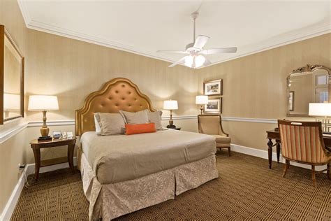Hotel Provincial In New Orleans Best Rates And Deals On Orbitz