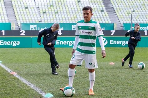 Последние твиты от egy maulana vikri (@egymv1). Lechia Gdansk Rekrut Pemain Everton, Egy Maulana Vikri ...