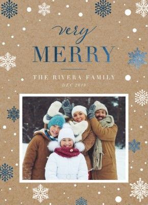 Check spelling or type a new query. Custom Merry Christmas Cards | Custom Holiday Cards | Staples® | Custom holiday card, Christmas ...