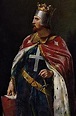 Richard I of England - Wikipedia