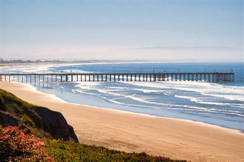 24 Best And Fun Things To Do In Pismo Beach Ca Attractions And Activities