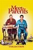 Meet the Parents Collection | The Poster Database (TPDb)