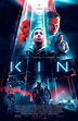 Kin : le commencement (film) - Réalisateurs, Acteurs, Actualités
