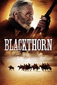 Blackthorn (film) - Alchetron, The Free Social Encyclopedia